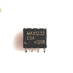 MAX 1232 (SMD) - Código: 5316